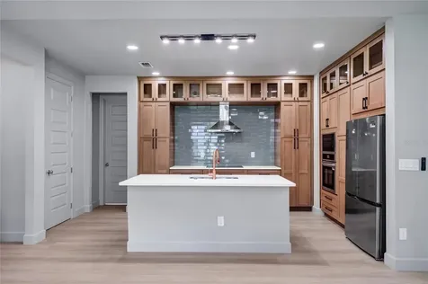 2034 E Grant Avenue Orlando FL 32806