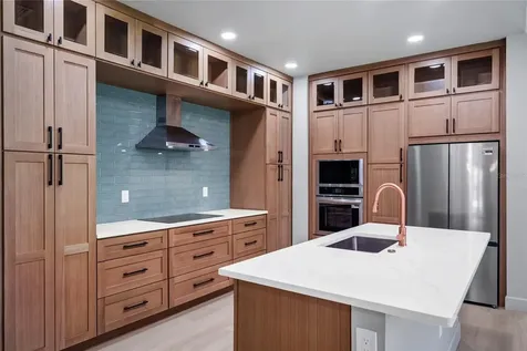 2034 E Grant Avenue Orlando FL 32806