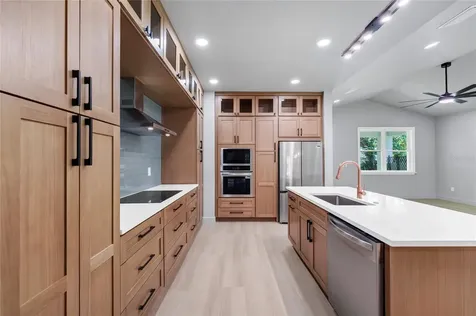 2034 E Grant Avenue Orlando FL 32806