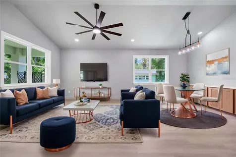 2034 E Grant Avenue Orlando FL 32806