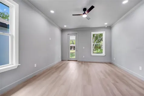 2034 E Grant Avenue Orlando FL 32806