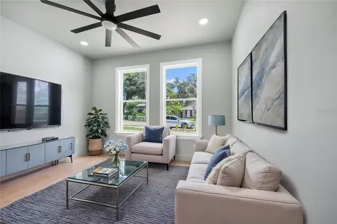 2034 E Grant Avenue Orlando FL 32806