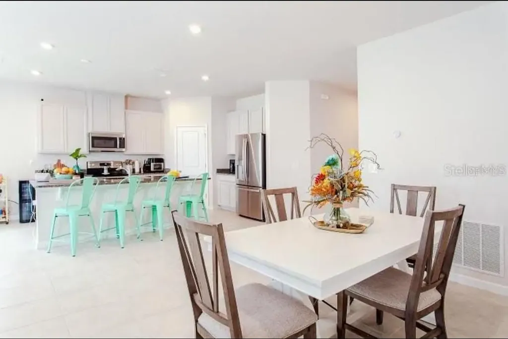 5547 Toulouse Lane St Cloud FL 34771