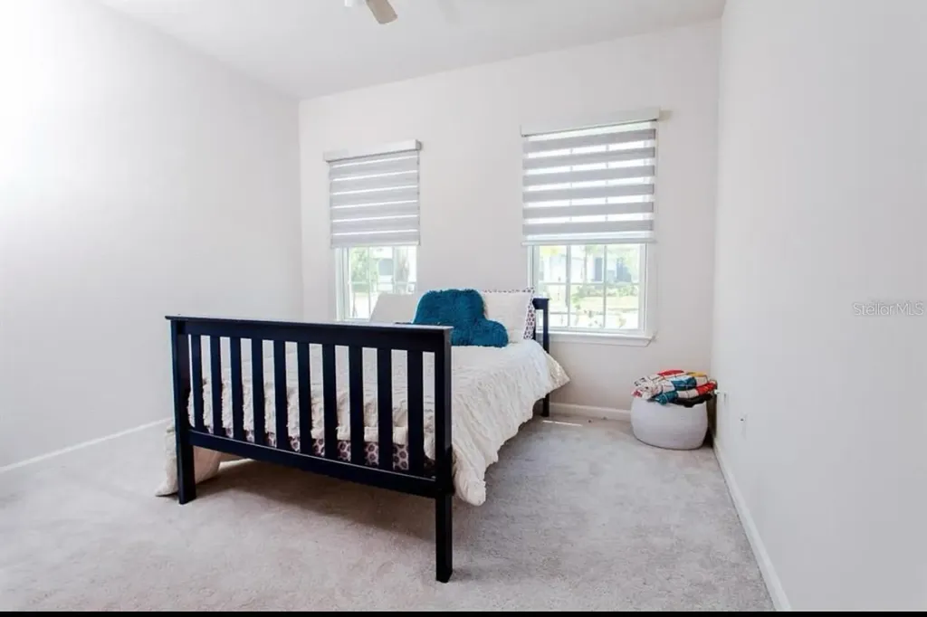 5547 Toulouse Lane St Cloud FL 34771