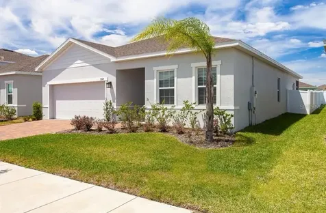 5547 Toulouse Lane St Cloud FL 34771