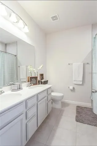5547 Toulouse Lane St Cloud FL 34771