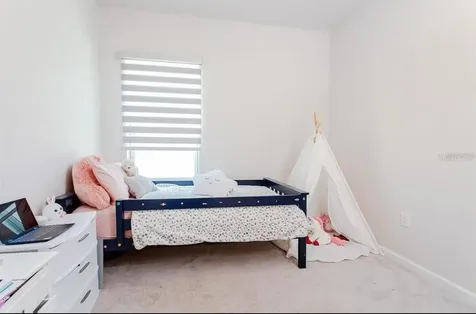 5547 Toulouse Lane St Cloud FL 34771