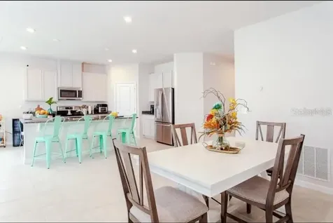 5547 Toulouse Lane St Cloud FL 34771