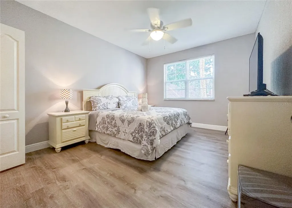 5000 Mangrove Alley Kissimmee FL 34746