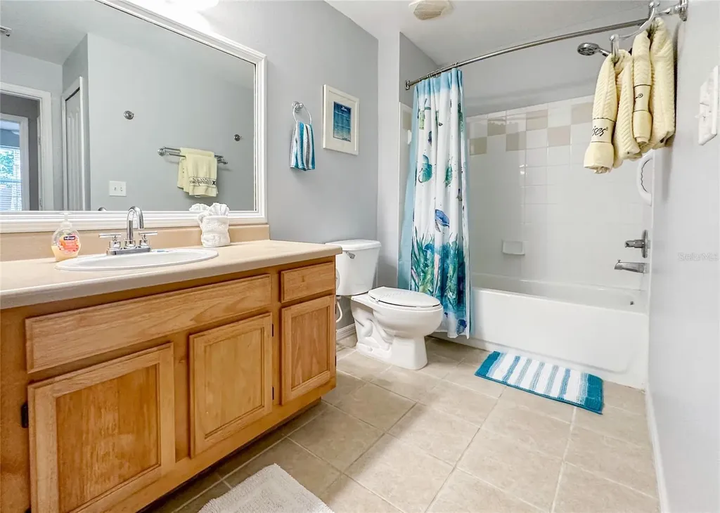 5000 Mangrove Alley Kissimmee FL 34746
