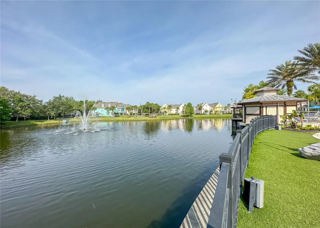 5000 Mangrove Alley Kissimmee FL 34746