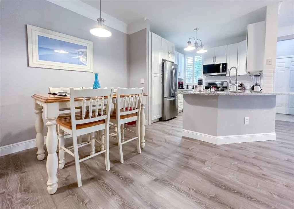 5000 Mangrove Alley Kissimmee FL 34746