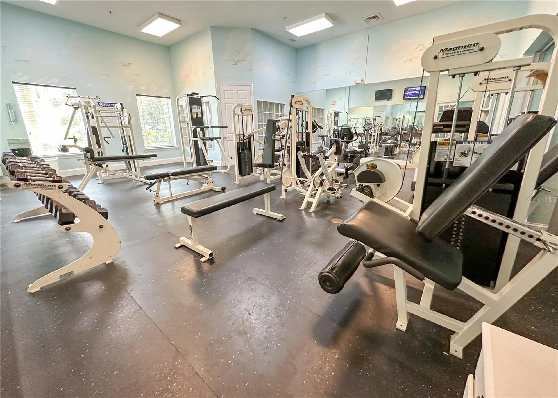 5000 Mangrove Alley Kissimmee FL 34746