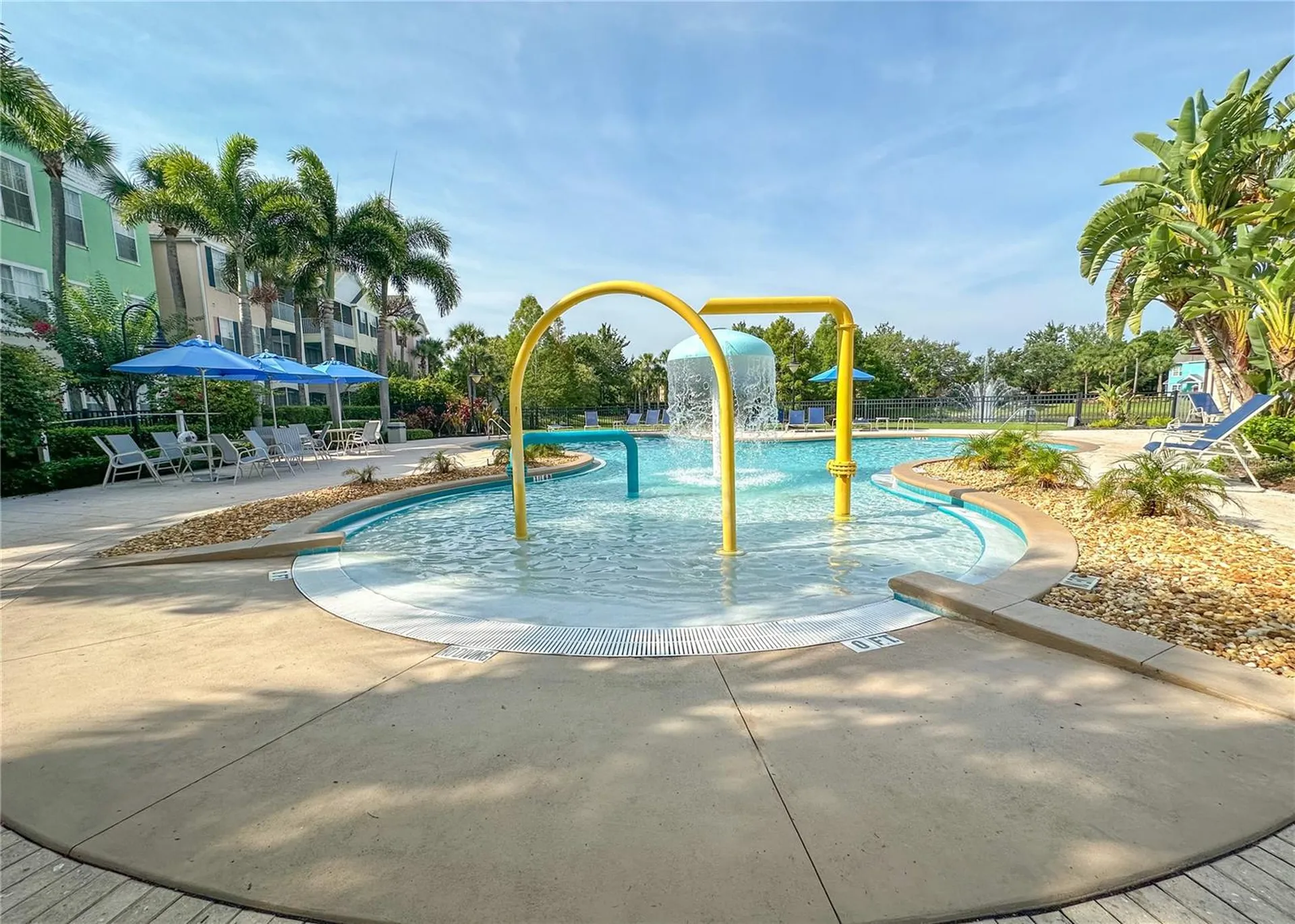 5000 Mangrove Alley Kissimmee FL 34746
