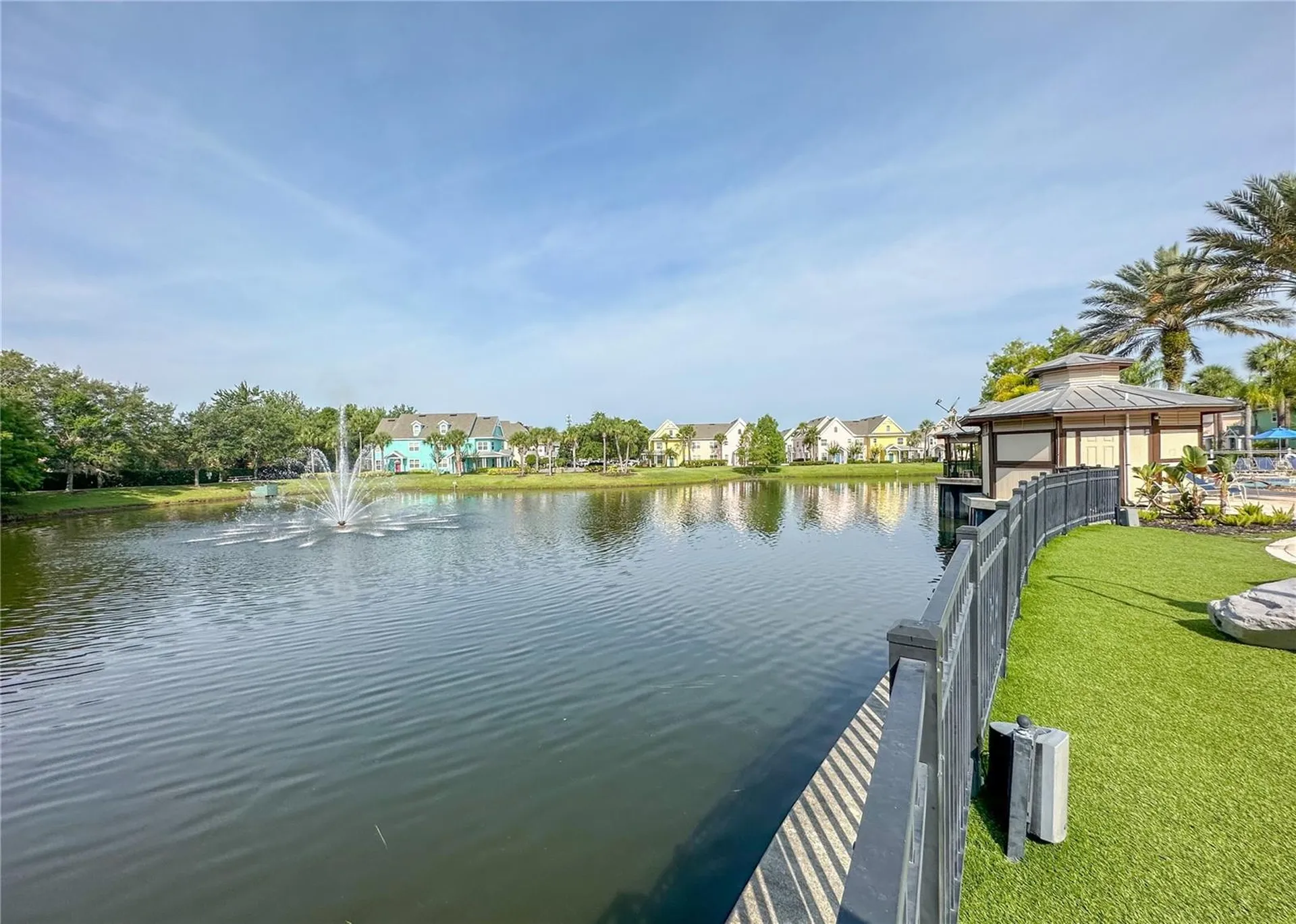 5000 Mangrove Alley Kissimmee FL 34746
