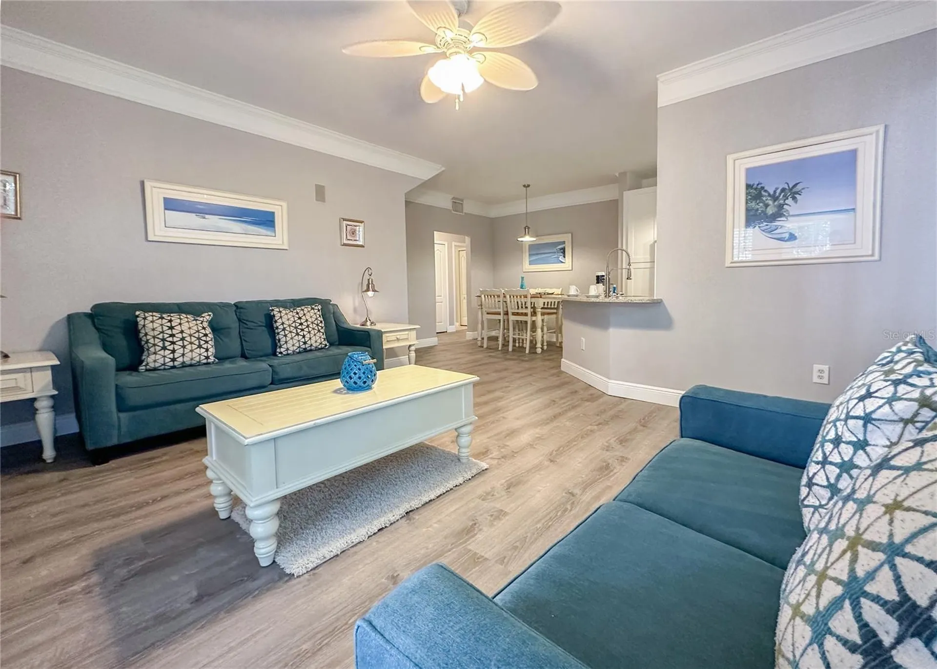 5000 Mangrove Alley Kissimmee FL 34746