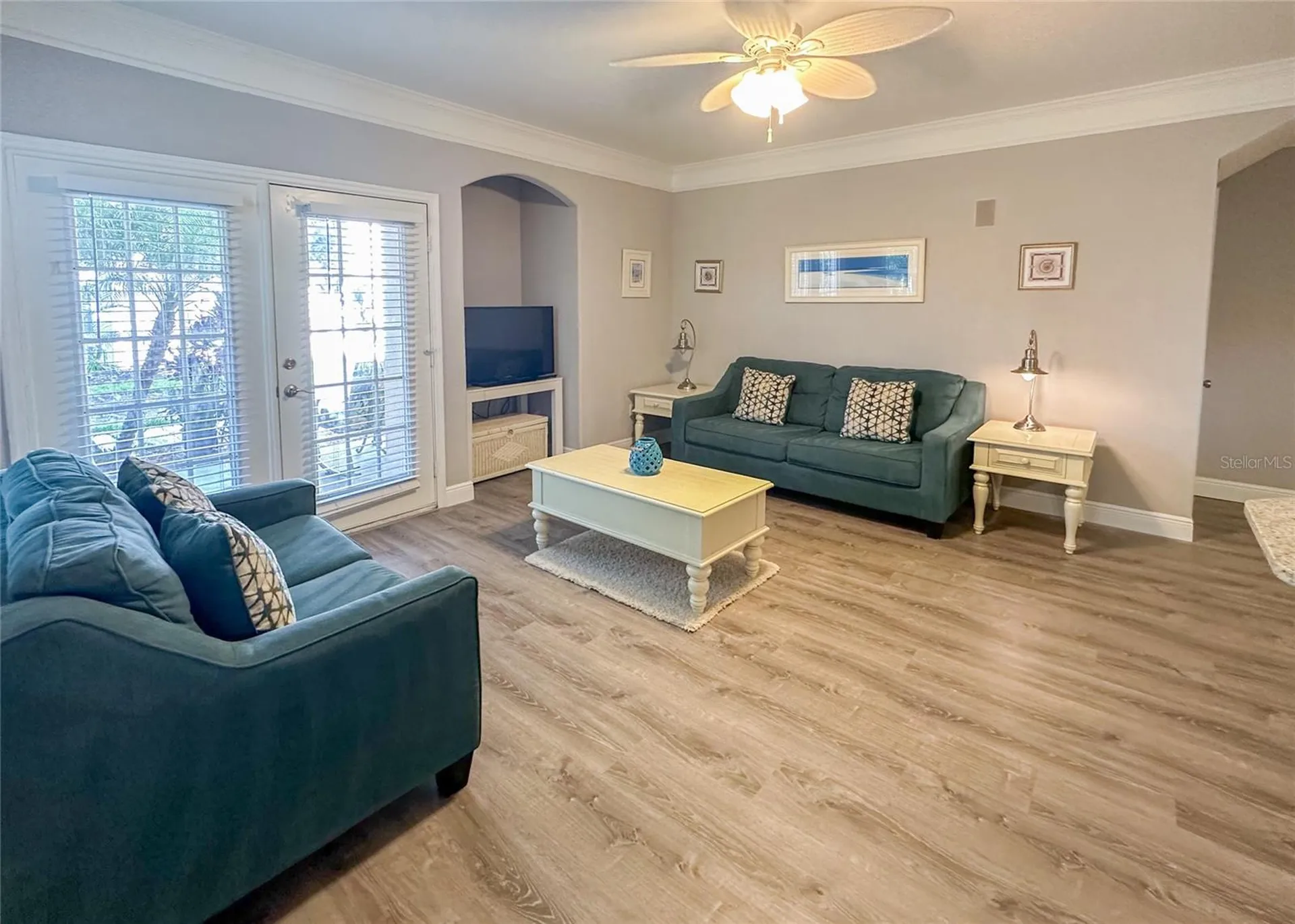 5000 Mangrove Alley Kissimmee FL 34746