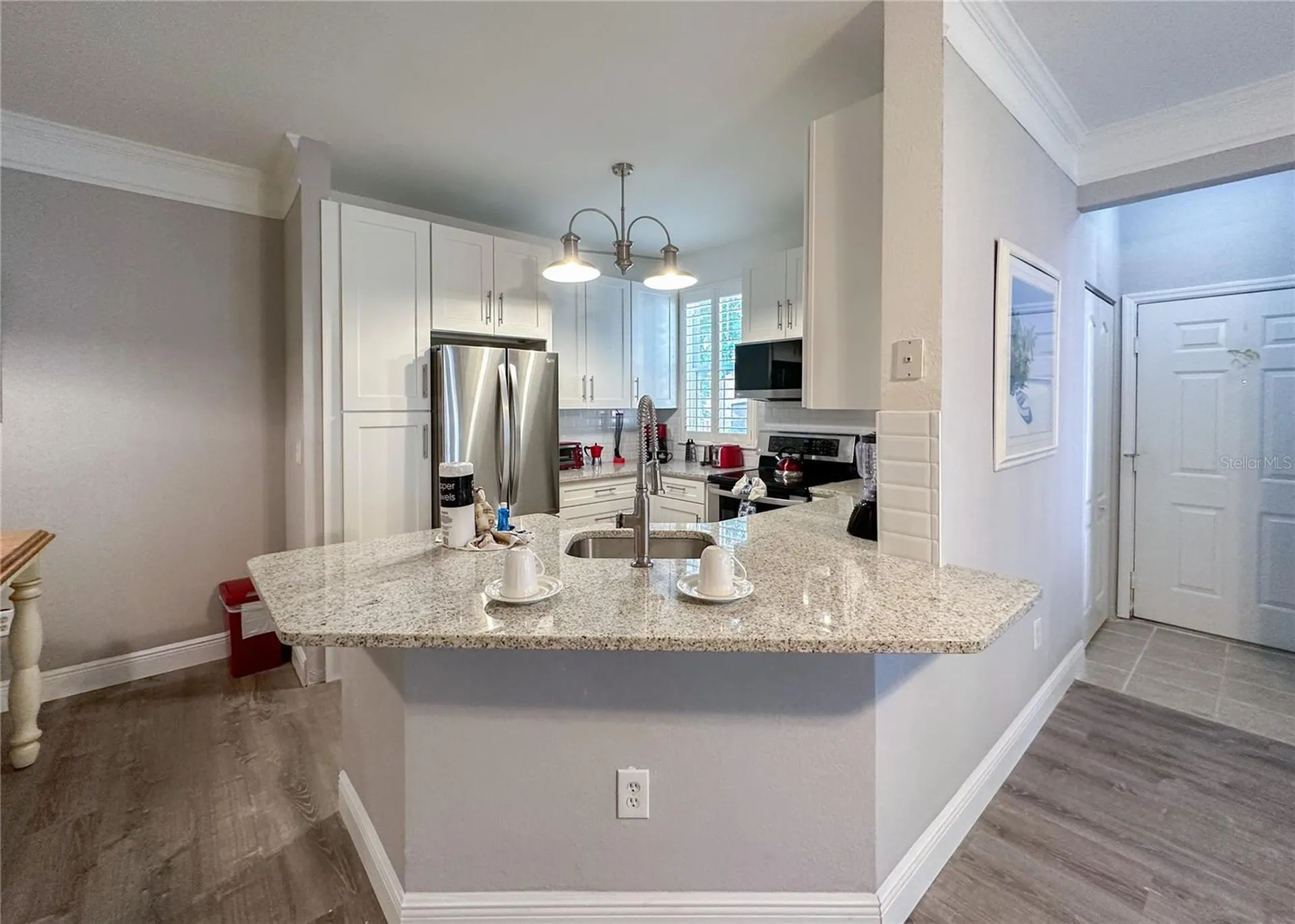5000 Mangrove Alley Kissimmee FL 34746