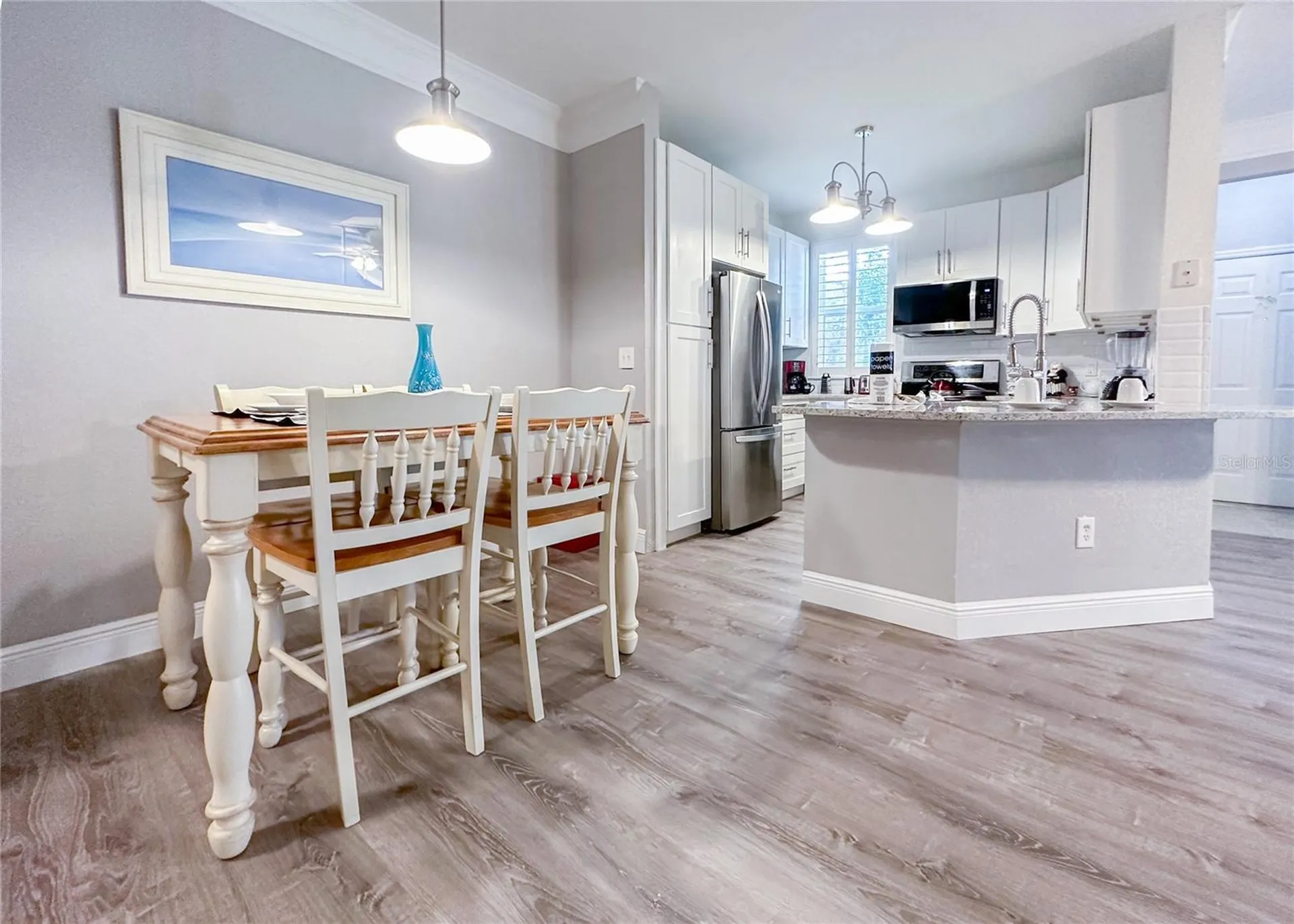 5000 Mangrove Alley Kissimmee FL 34746