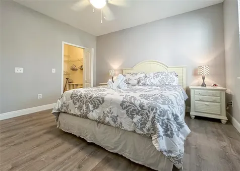5000 Mangrove Alley Kissimmee FL 34746