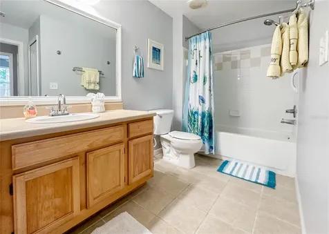5000 Mangrove Alley Kissimmee FL 34746