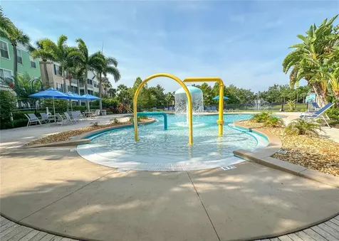 5000 Mangrove Alley Kissimmee FL 34746