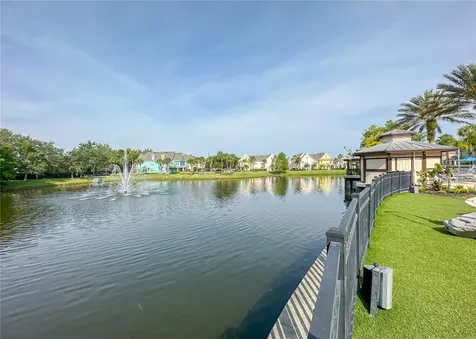 5000 Mangrove Alley Kissimmee FL 34746