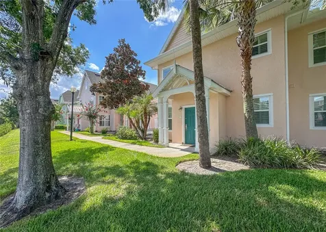 5000 Mangrove Alley Kissimmee FL 34746