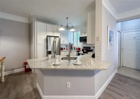 5000 Mangrove Alley Kissimmee FL 34746
