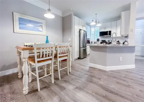 5000 Mangrove Alley Kissimmee FL 34746