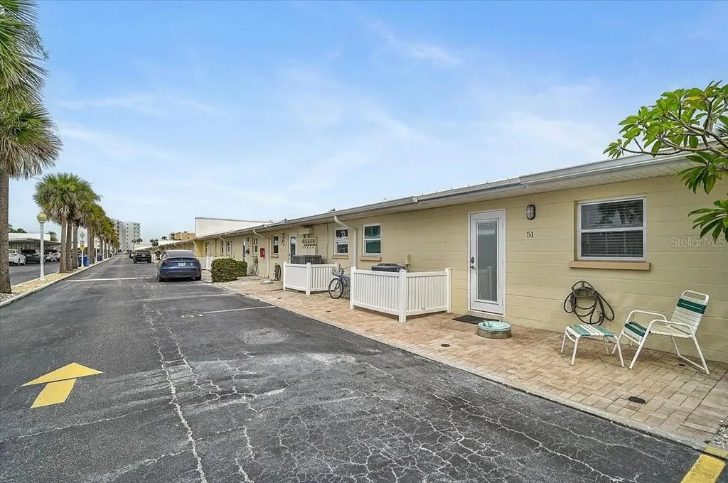 5830 Midnight Pass Road Sarasota FL 34242