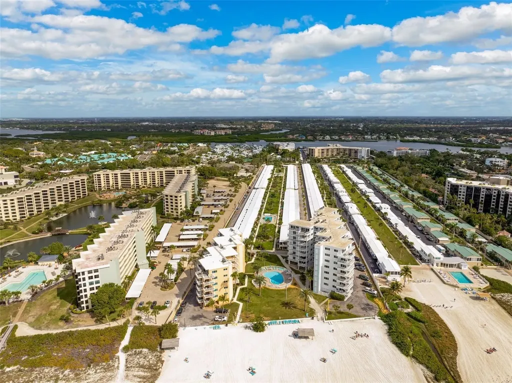 5830 Midnight Pass Road Sarasota FL 34242
