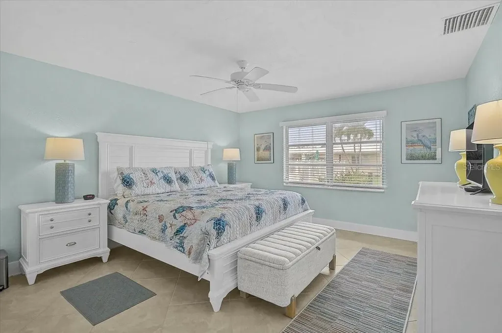 5830 Midnight Pass Road Sarasota FL 34242