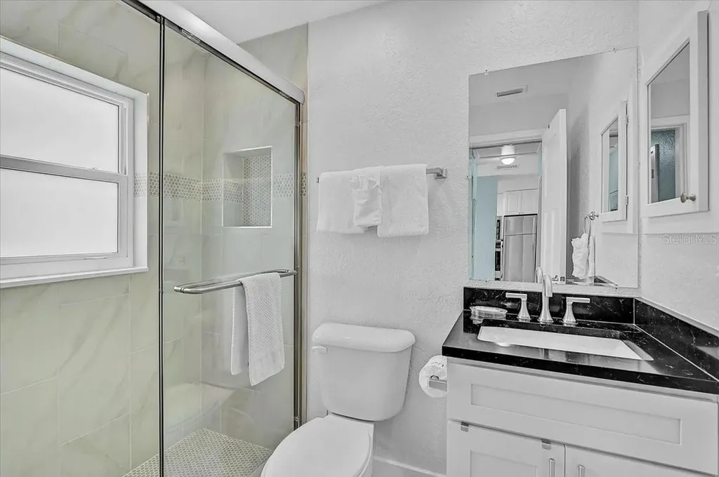 5830 Midnight Pass Road Sarasota FL 34242