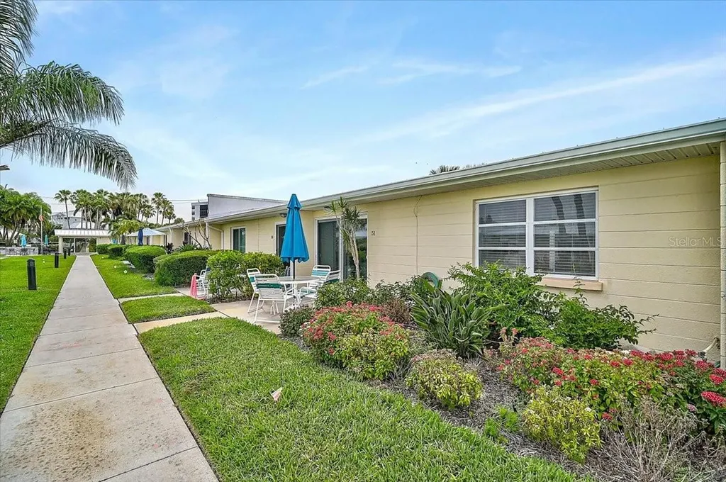 5830 Midnight Pass Road Sarasota FL 34242