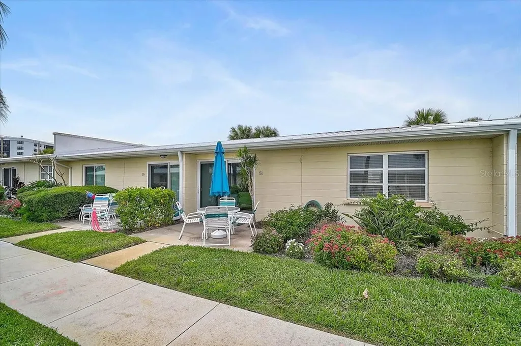 5830 Midnight Pass Road Sarasota FL 34242