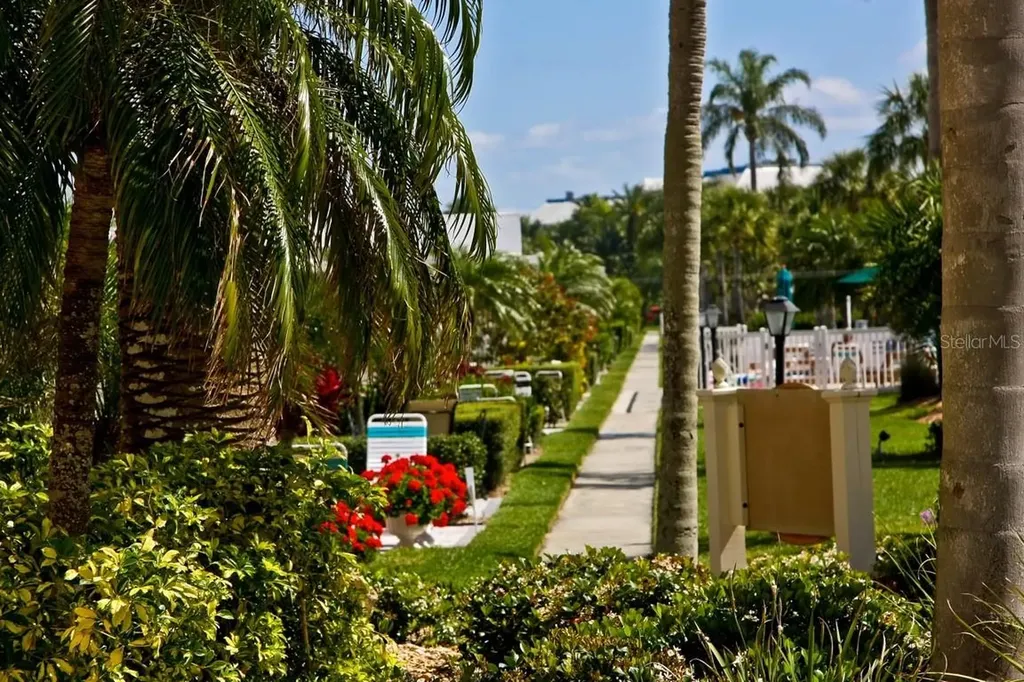 5830 Midnight Pass Road Sarasota FL 34242