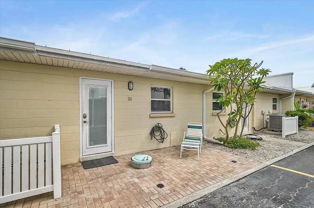 5830 Midnight Pass Road Sarasota FL 34242