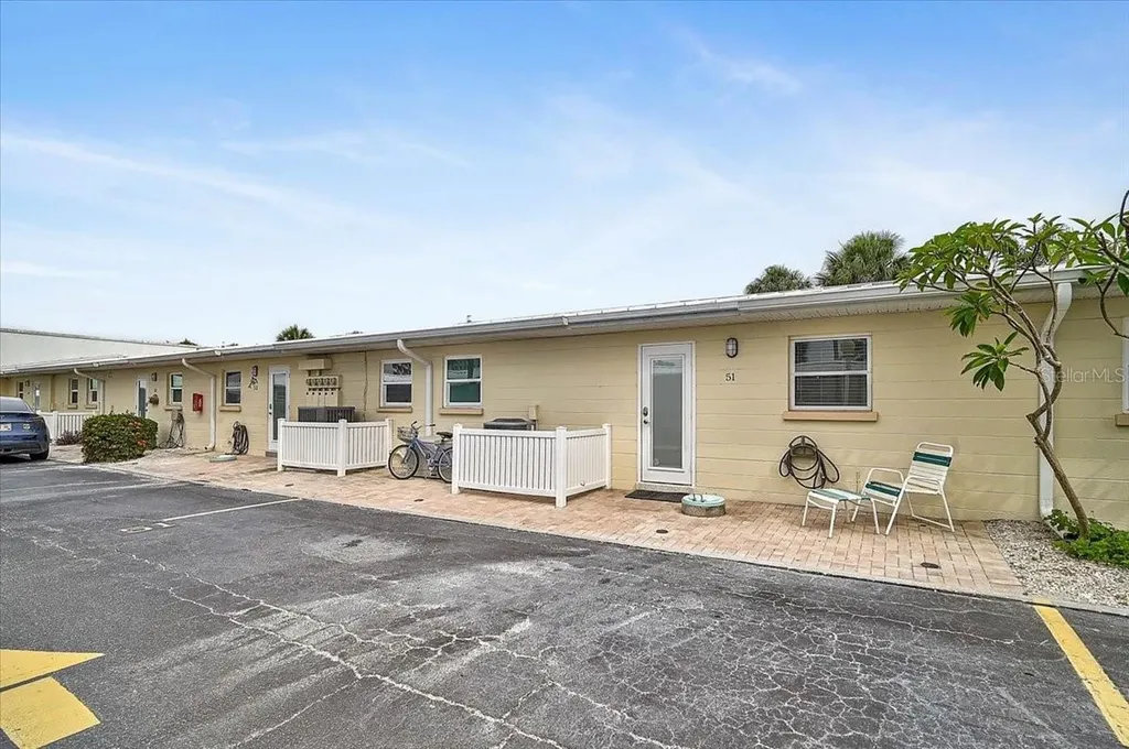 5830 Midnight Pass Road Sarasota FL 34242
