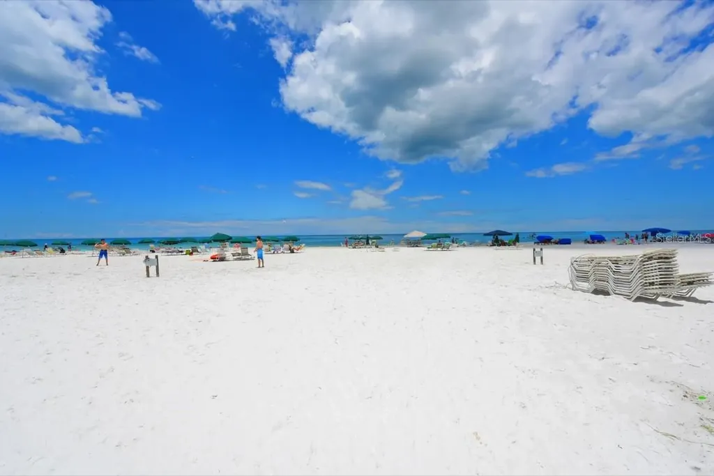 5830 Midnight Pass Road Sarasota FL 34242