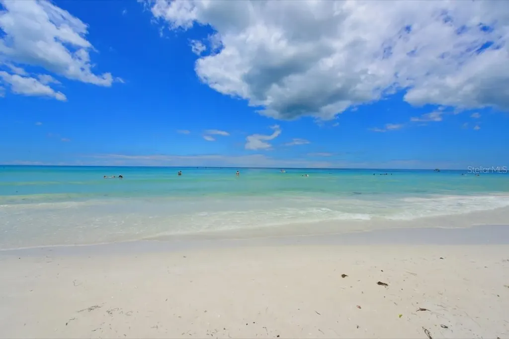 5830 Midnight Pass Road Sarasota FL 34242
