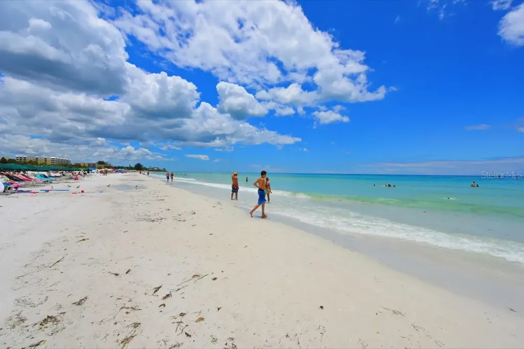 5830 Midnight Pass Road Sarasota FL 34242