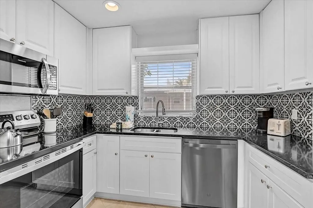 5830 Midnight Pass Road Sarasota FL 34242