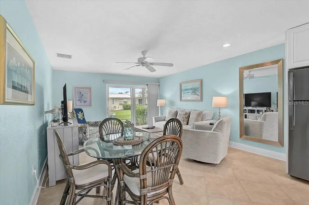 5830 Midnight Pass Road Sarasota FL 34242