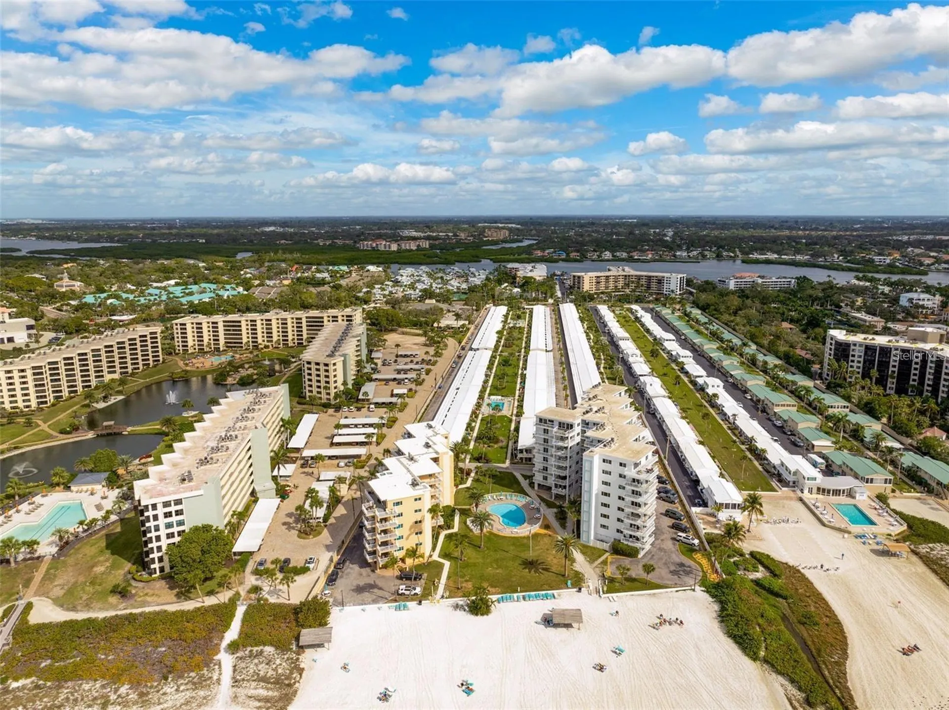 5830 Midnight Pass Road Sarasota FL 34242