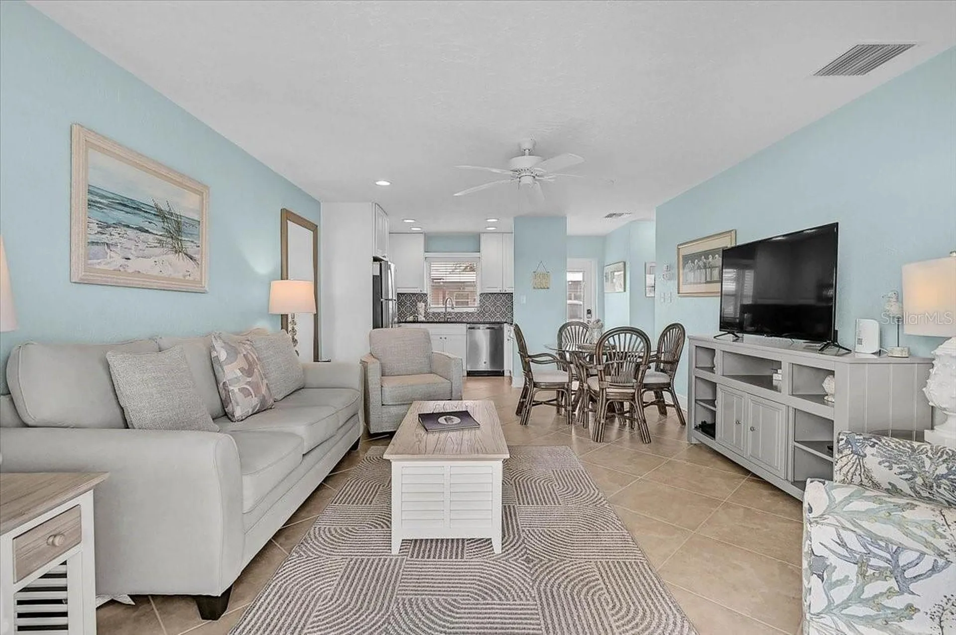 5830 Midnight Pass Road Sarasota FL 34242