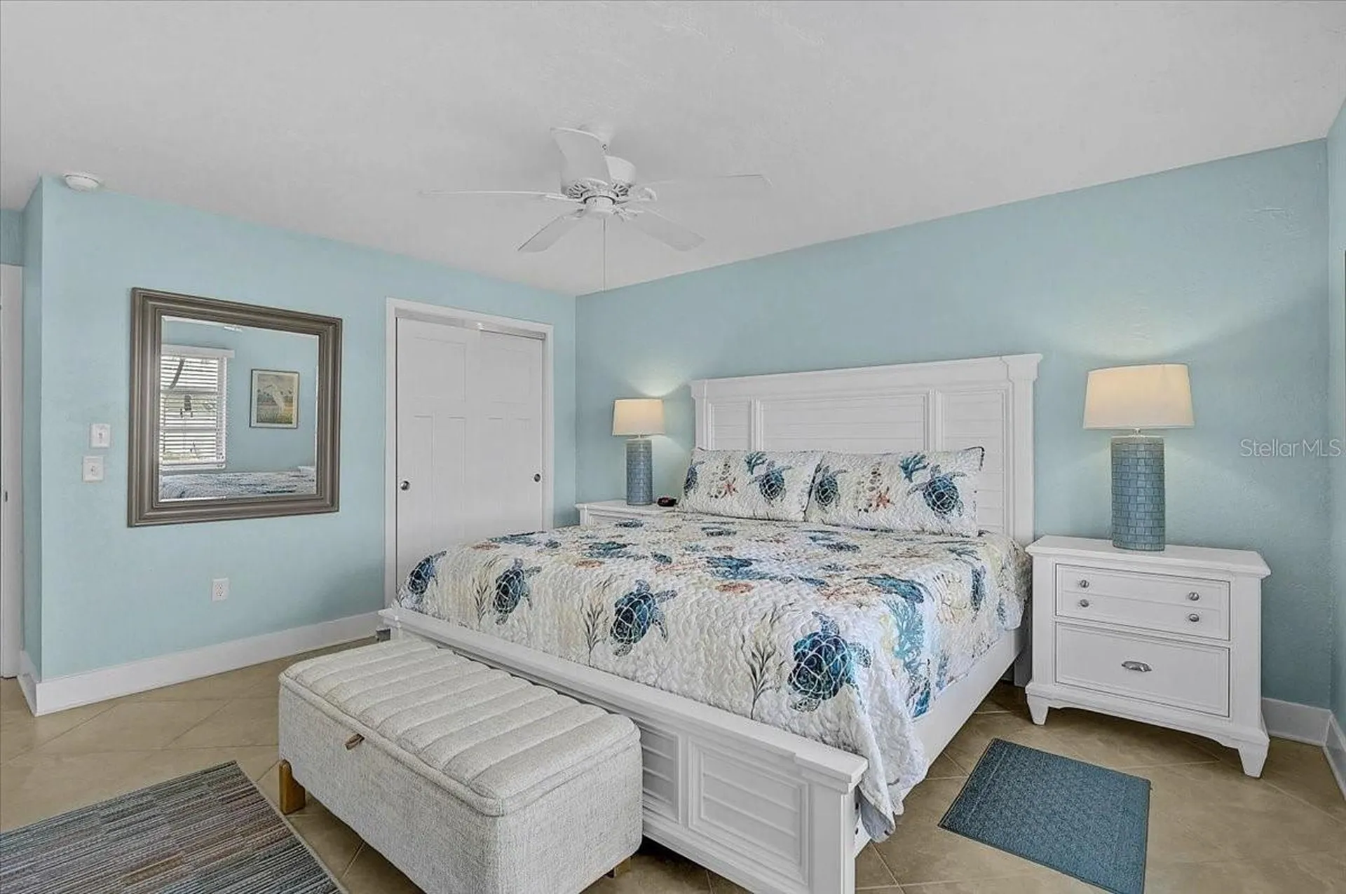 5830 Midnight Pass Road Sarasota FL 34242