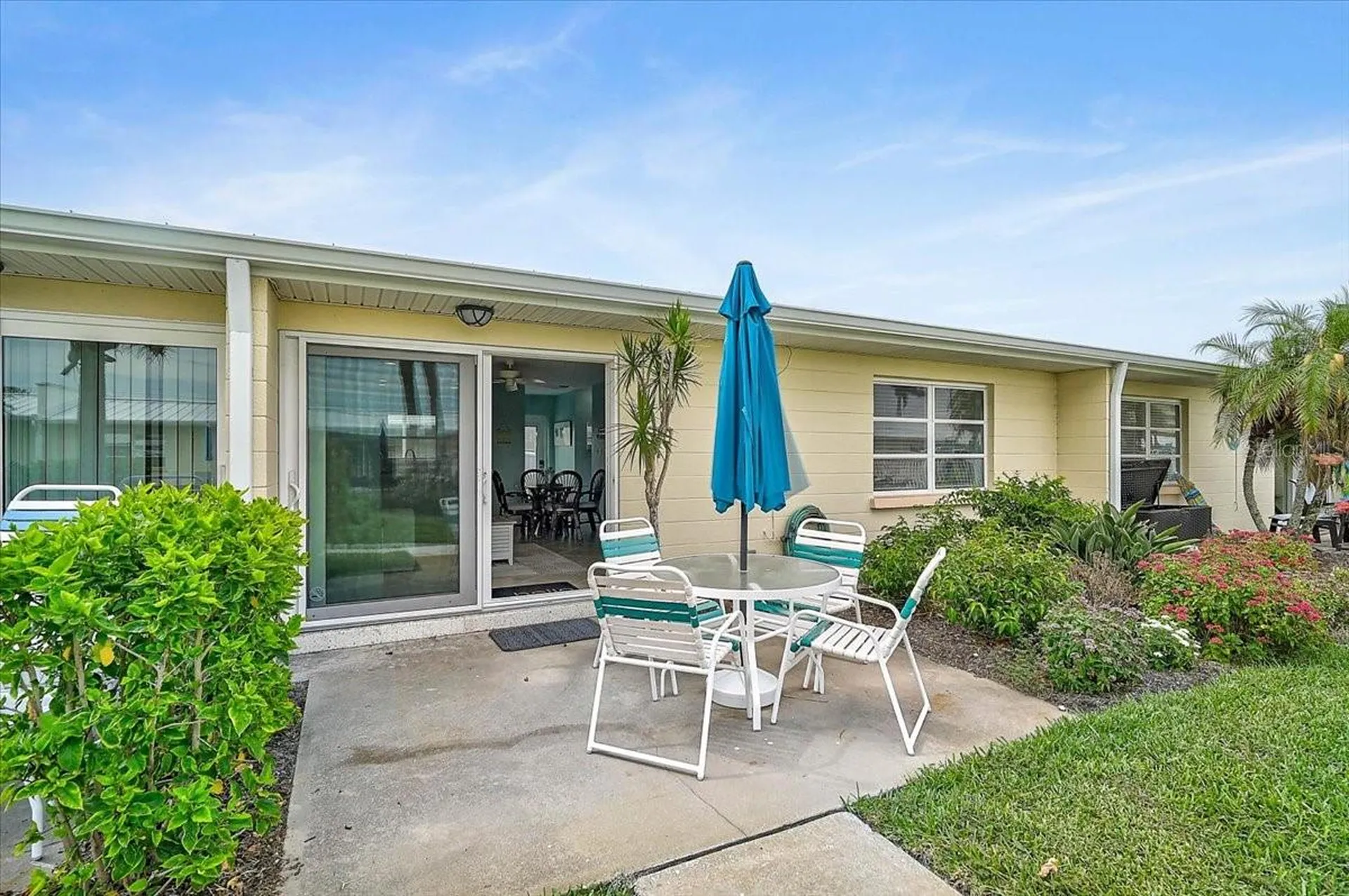 5830 Midnight Pass Road Sarasota FL 34242