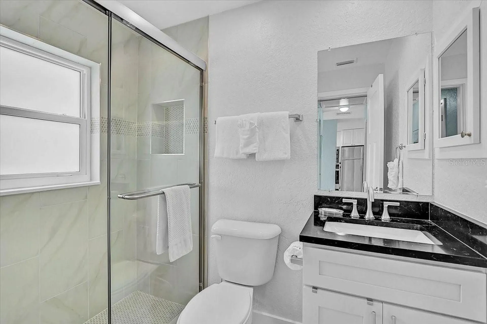 5830 Midnight Pass Road Sarasota FL 34242