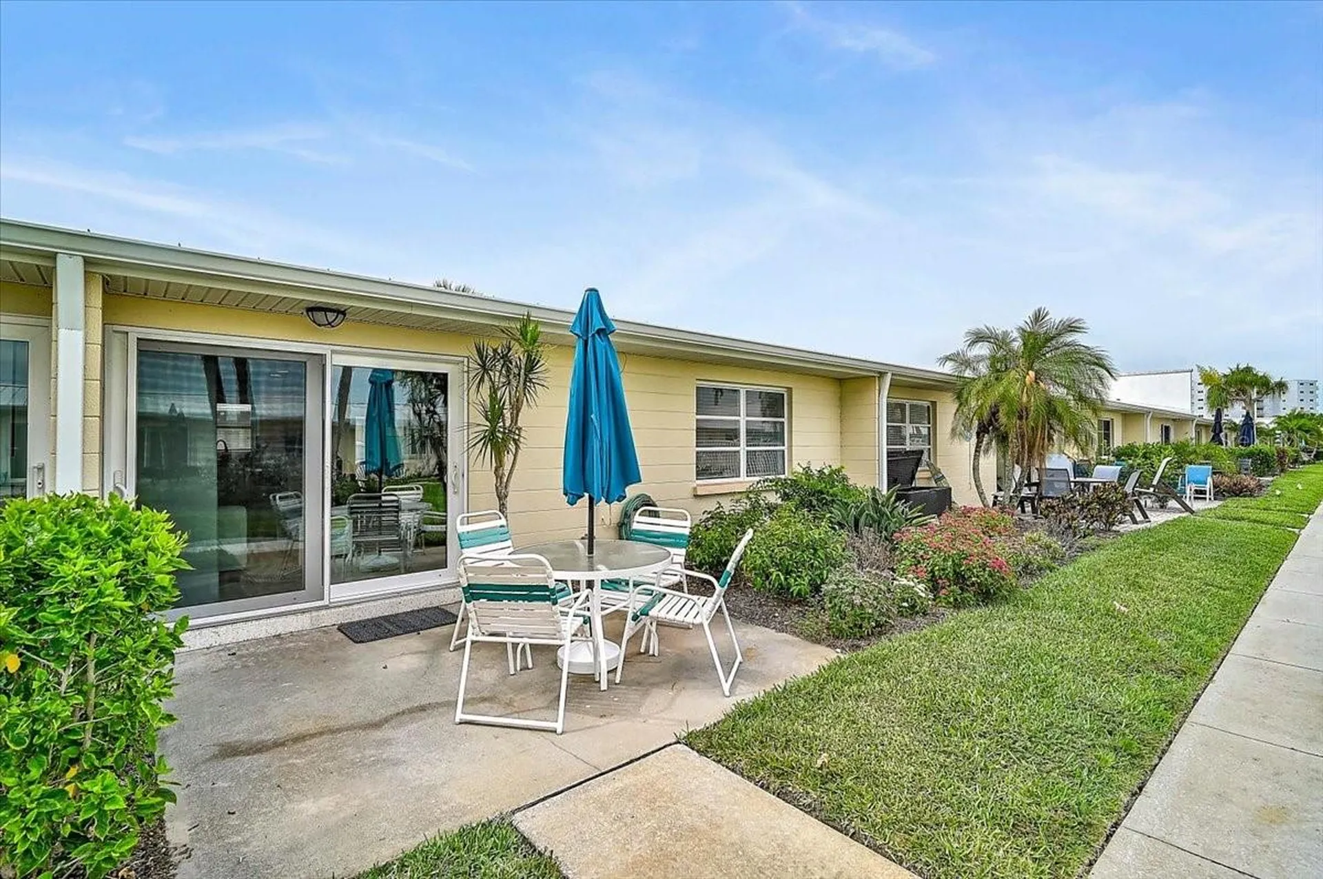 5830 Midnight Pass Road Sarasota FL 34242